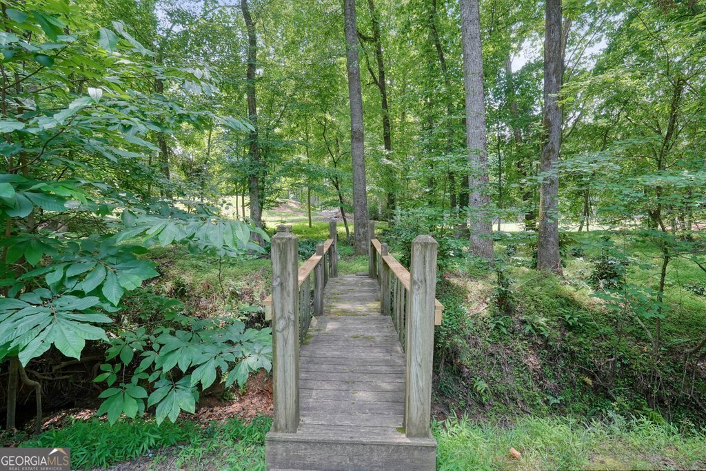 3233 Eagle Watch Drive Woodstock - Photo 88
