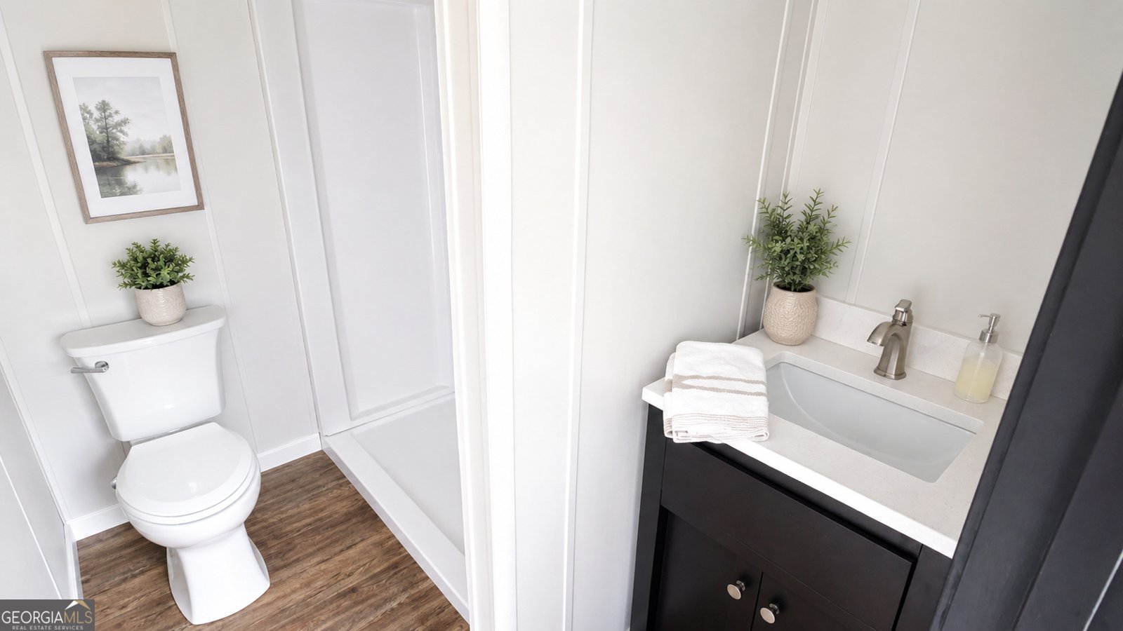 108 Tanglewood Drive Soperton - Photo 10
