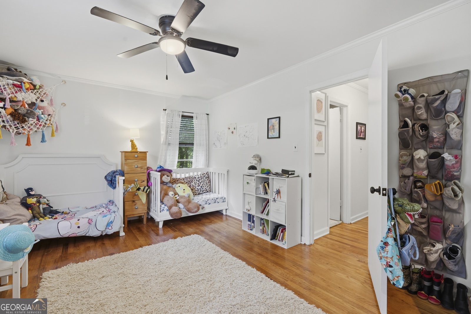 1179 Matthews Place Macon - Photo 10