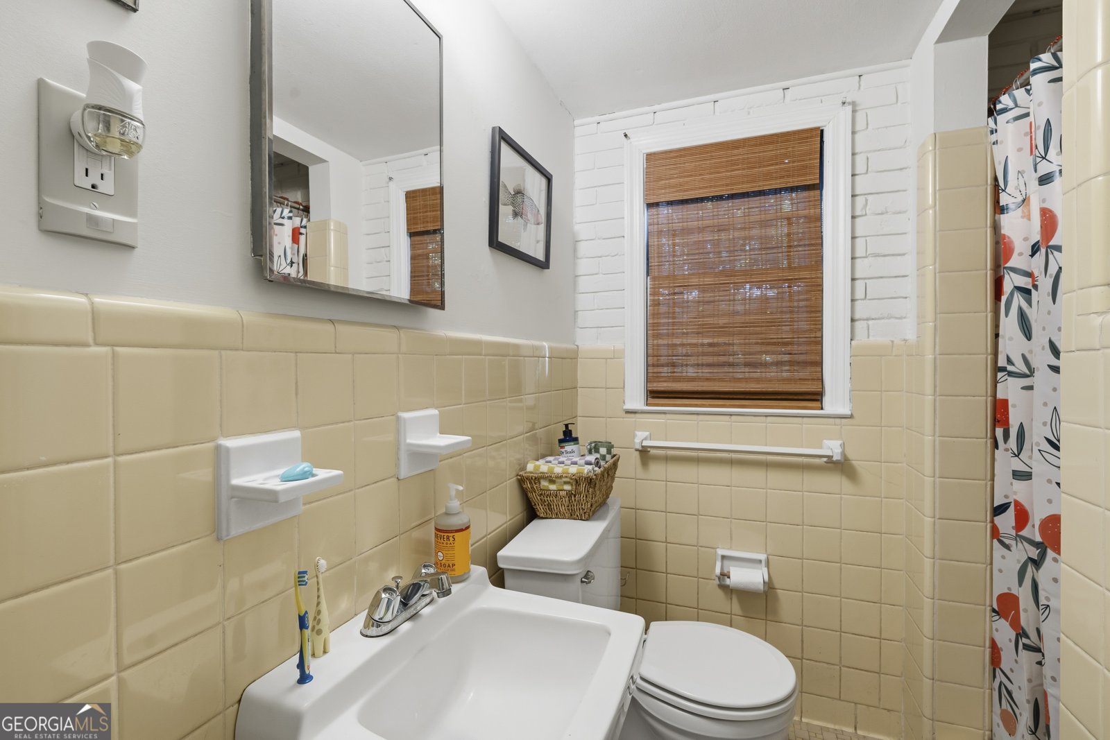 1179 Matthews Place Macon - Photo 14