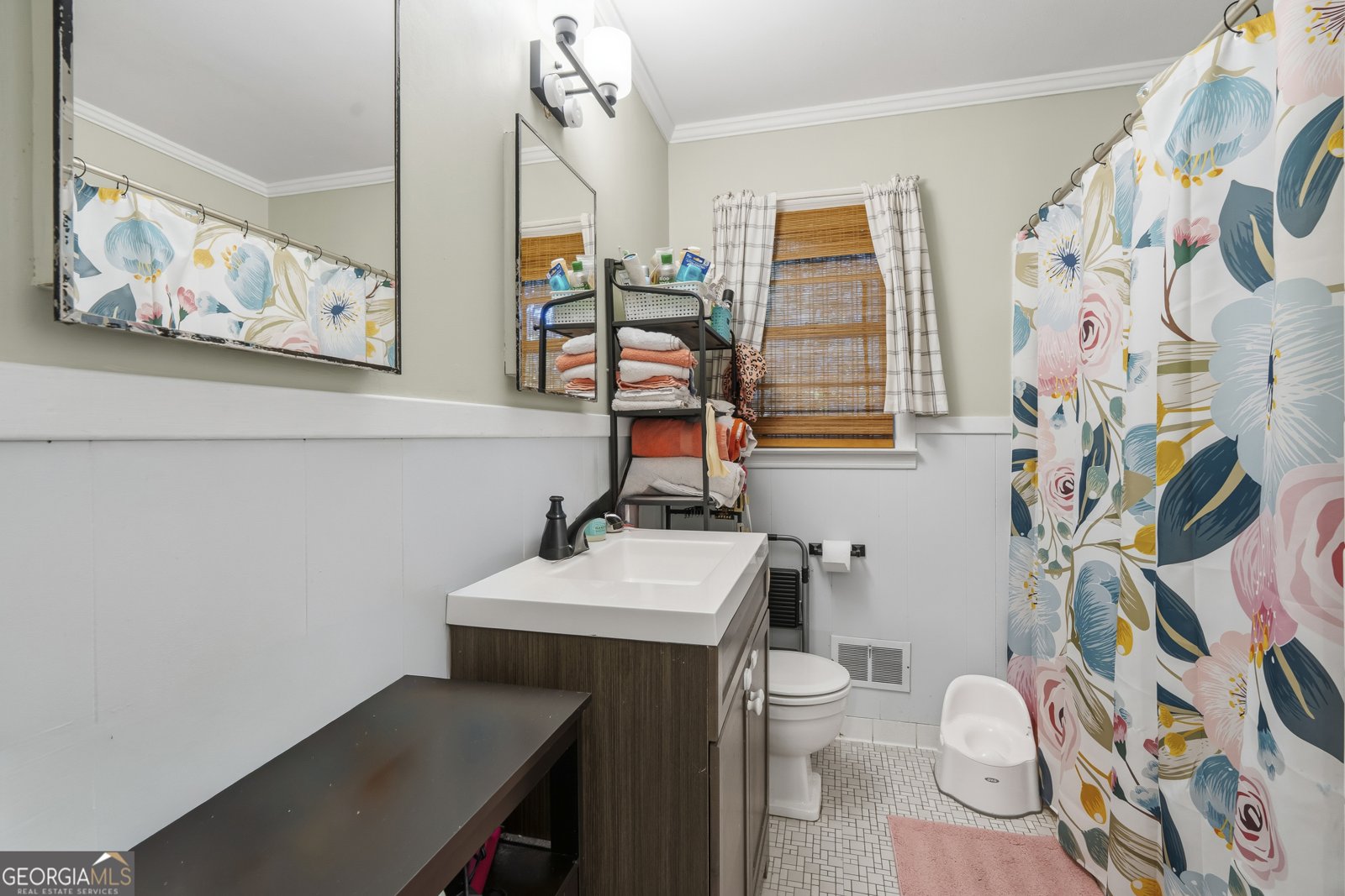 1179 Matthews Place Macon - Photo 15