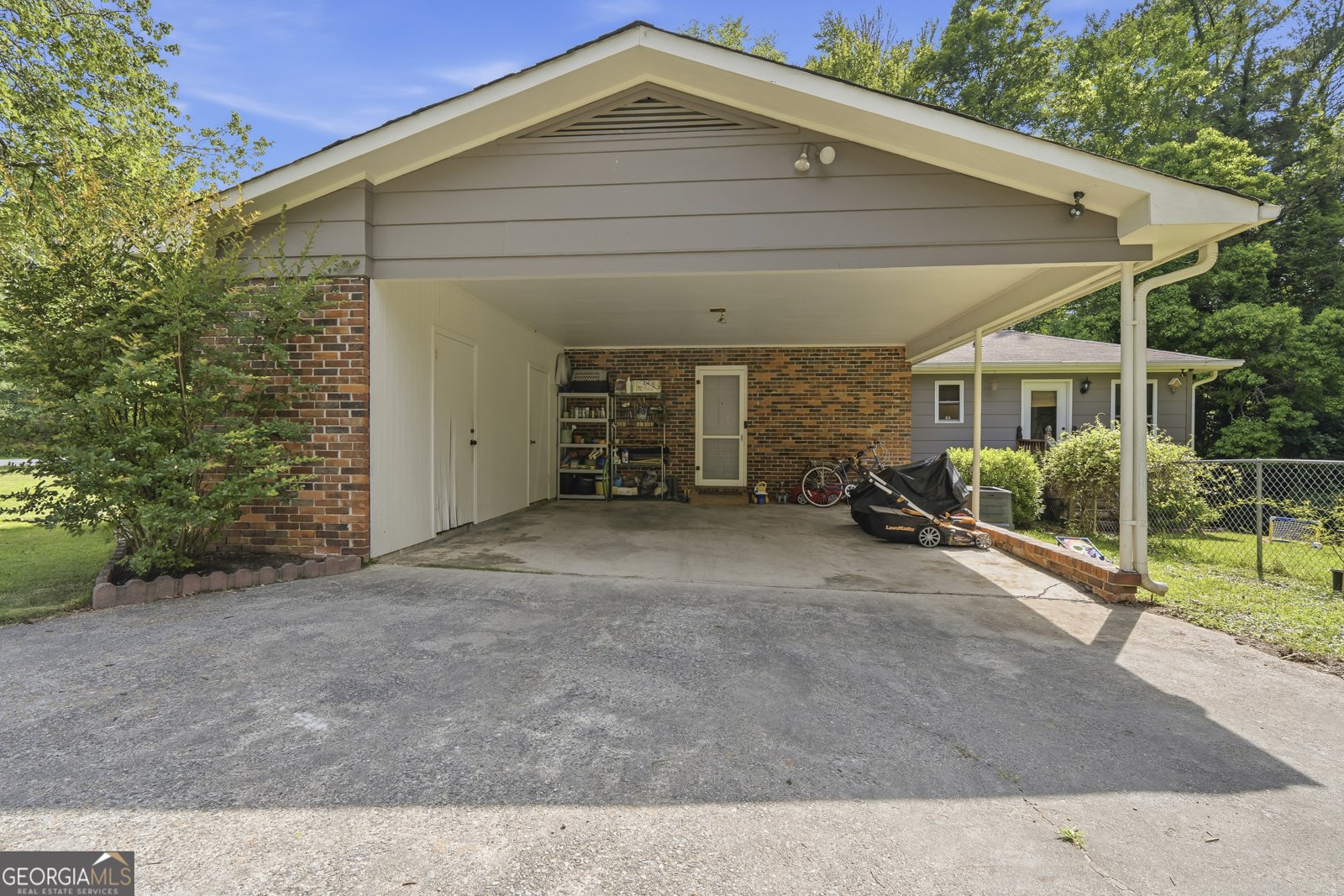 1179 Matthews Place Macon - Photo 16