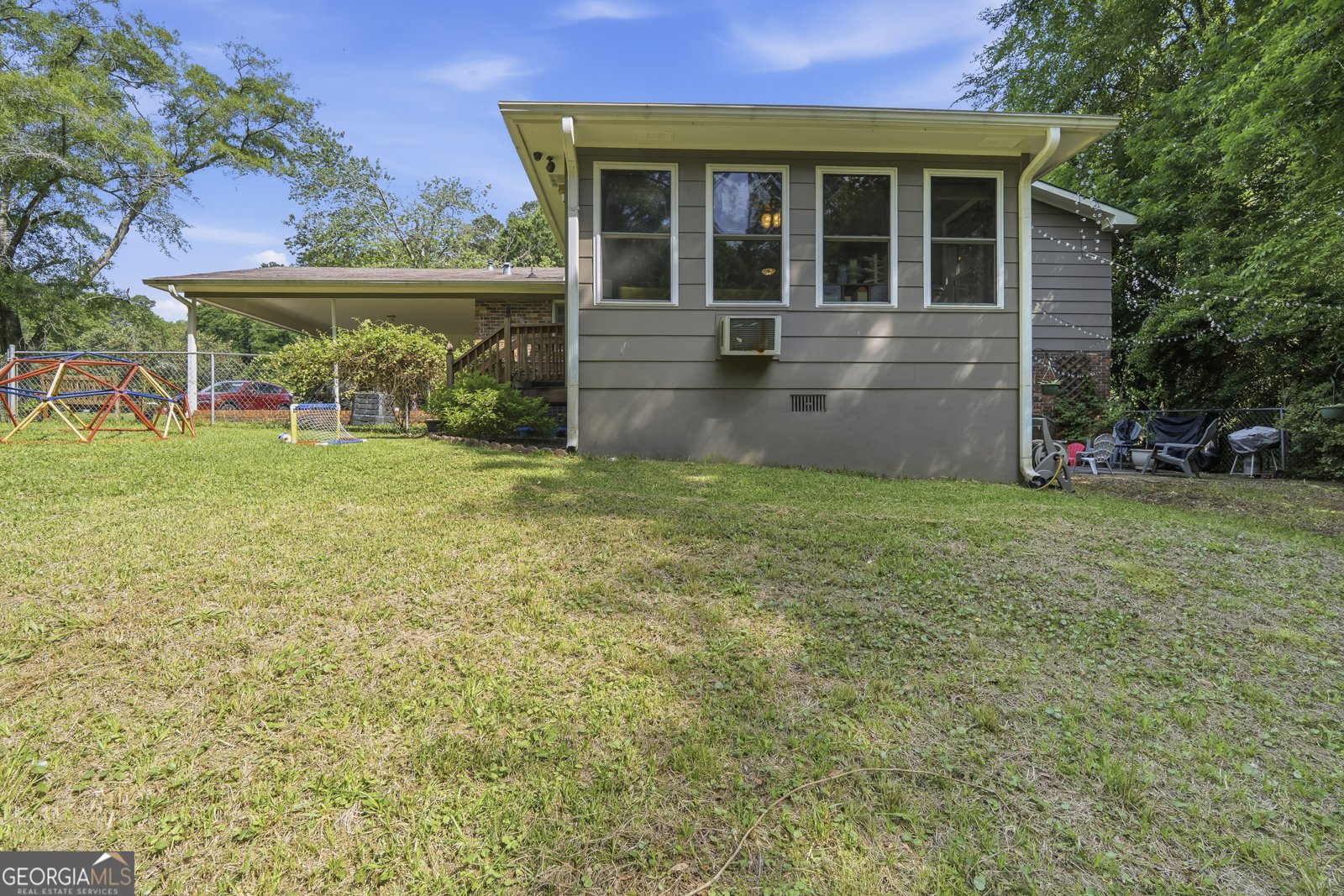 1179 Matthews Place Macon - Photo 17