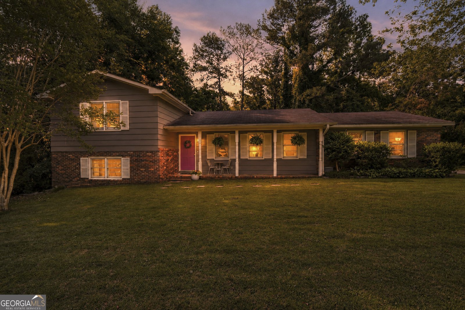 1179 Matthews Place Macon - Photo 20