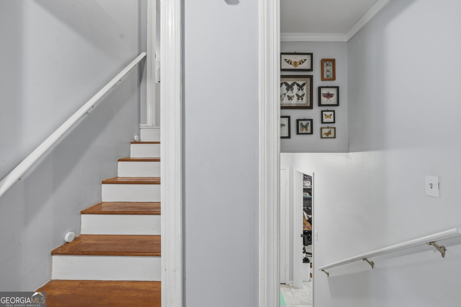 1179 Matthews Place Macon - Photo 27