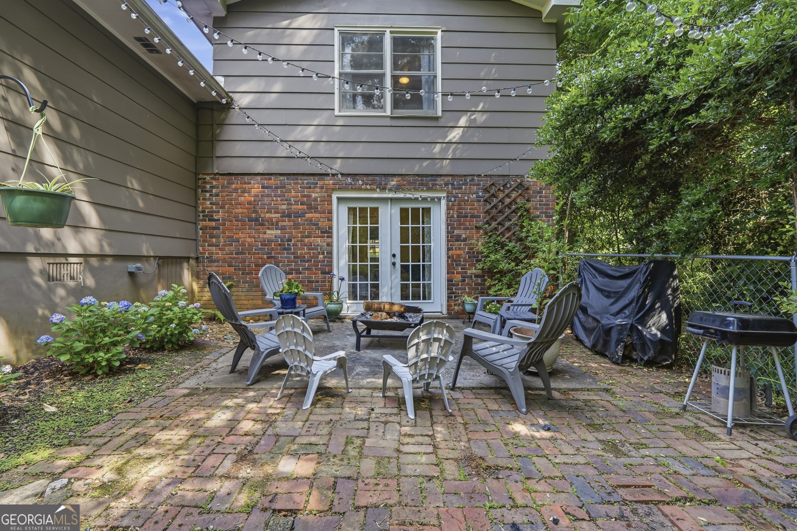 1179 Matthews Place Macon - Photo 29