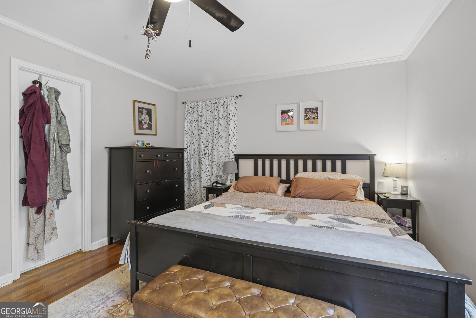 1179 Matthews Place Macon - Photo 30