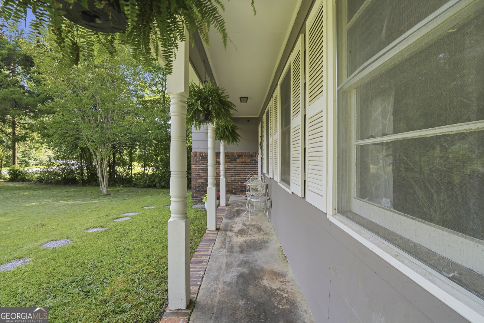 1179 Matthews Place Macon - Photo 32
