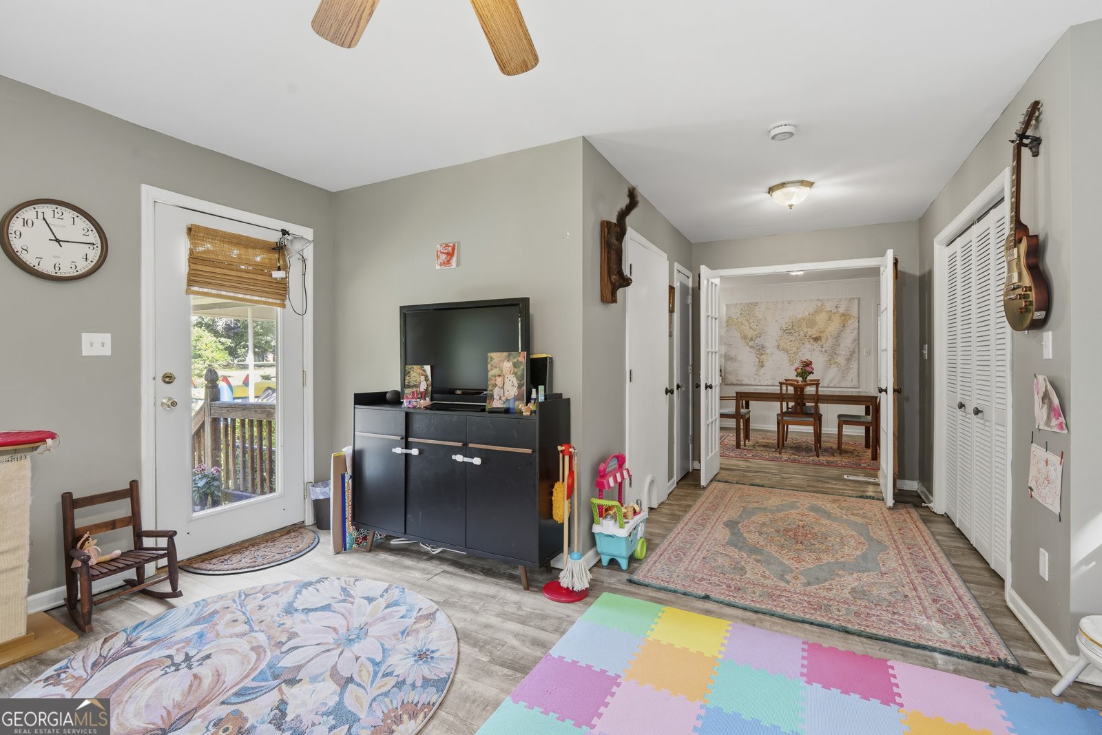 1179 Matthews Place Macon - Photo 39
