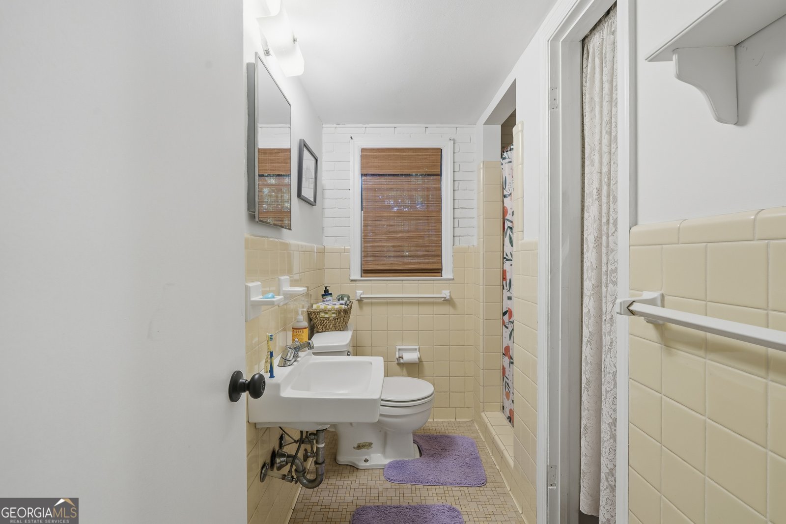 1179 Matthews Place Macon - Photo 40