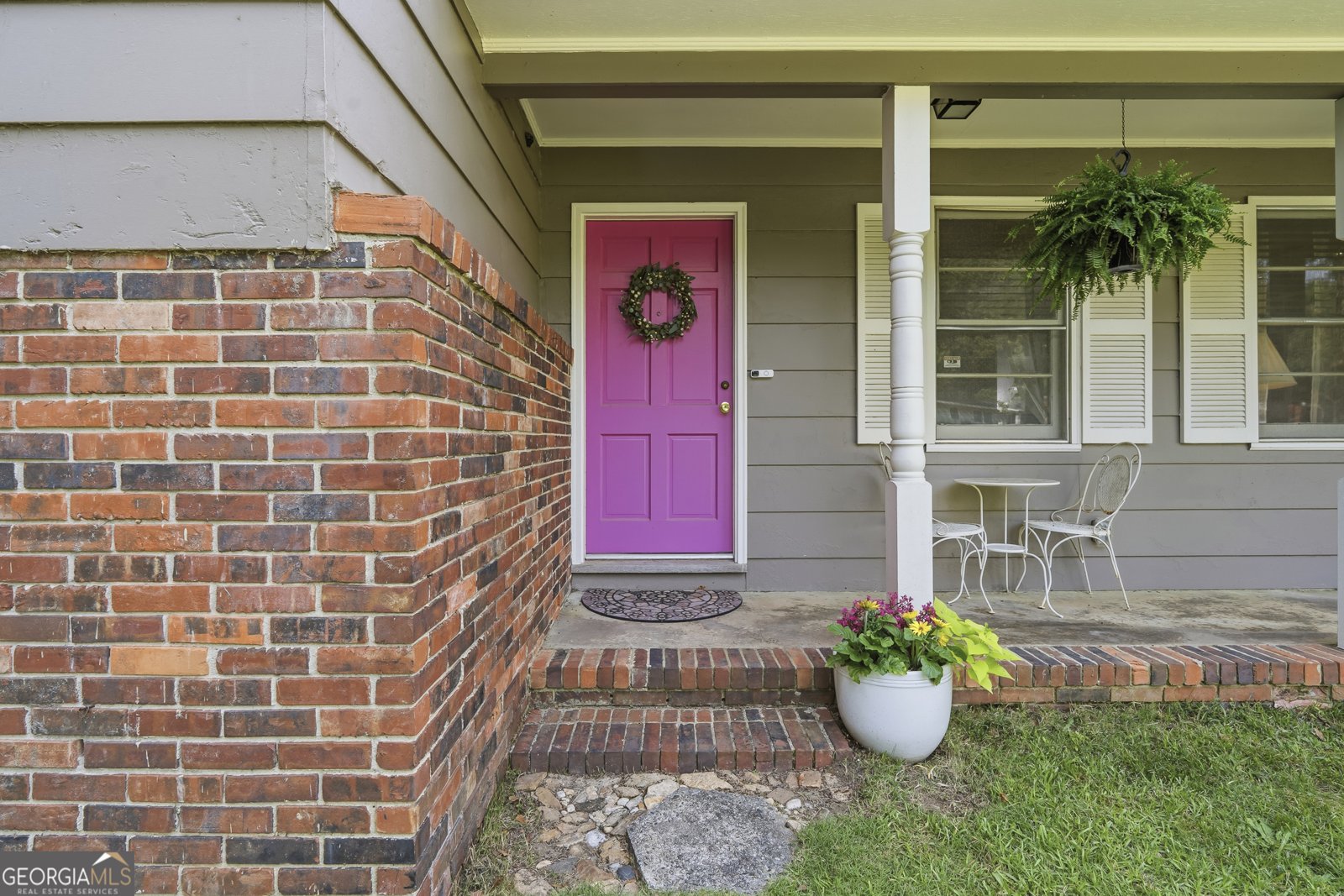 1179 Matthews Place Macon - Photo 42