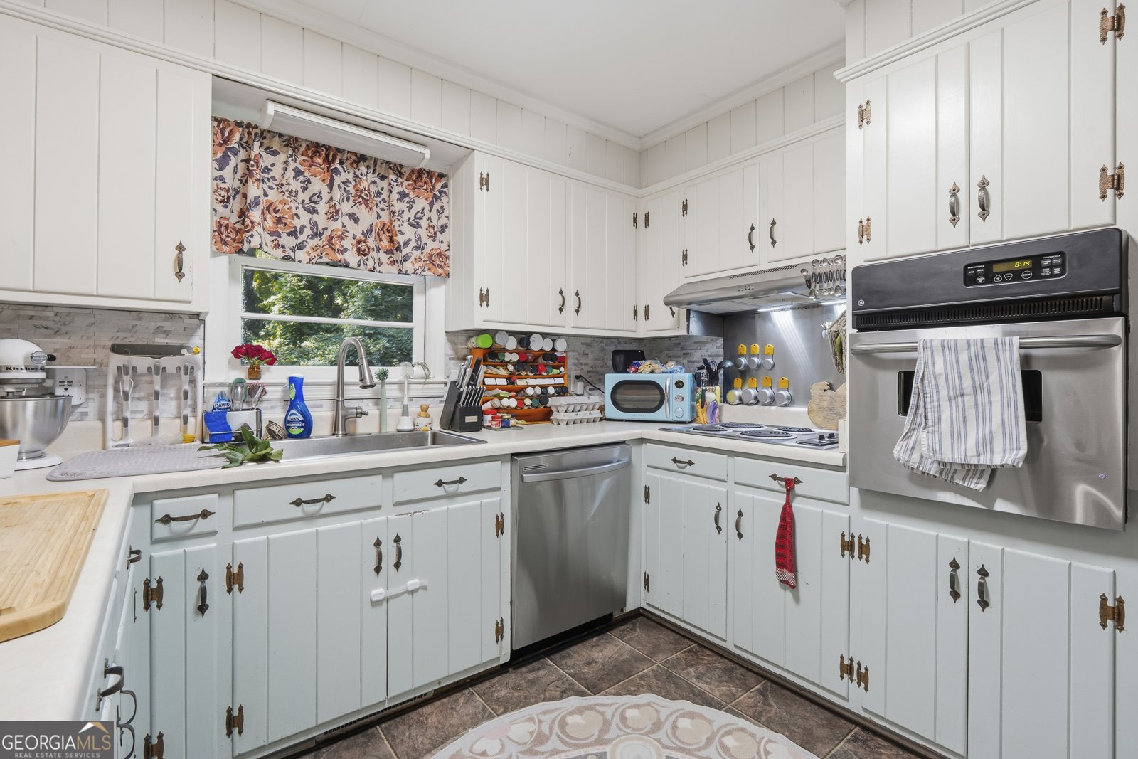 1179 Matthews Place Macon - Photo 43
