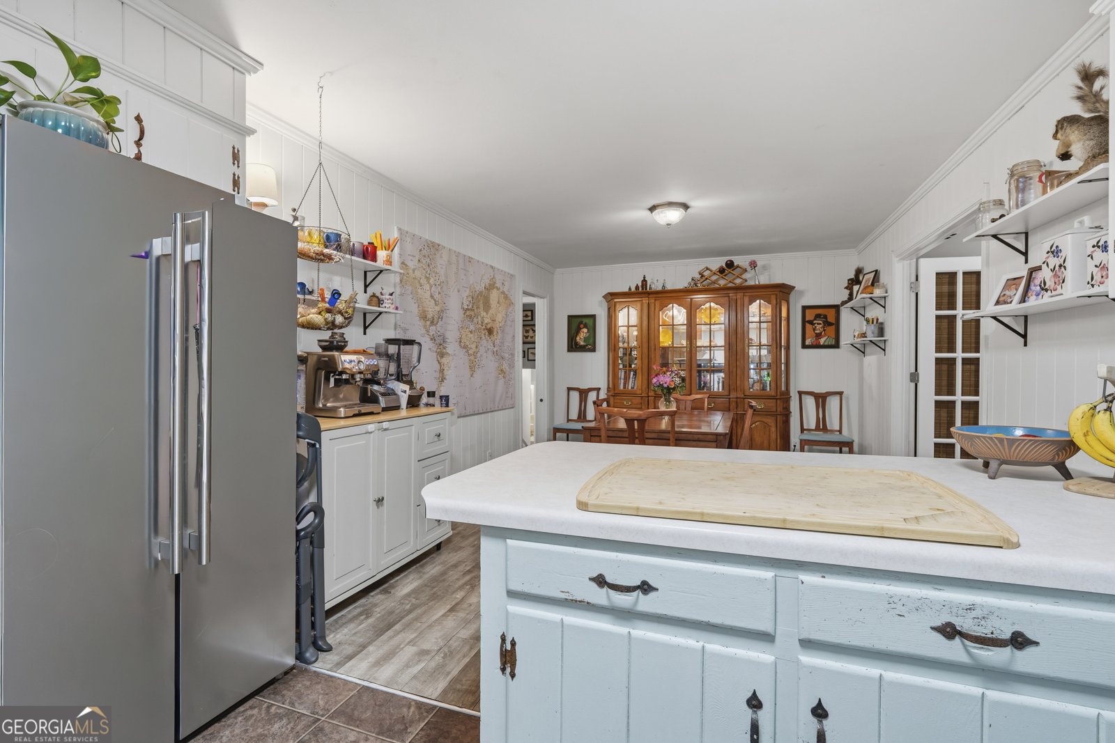 1179 Matthews Place Macon - Photo 45