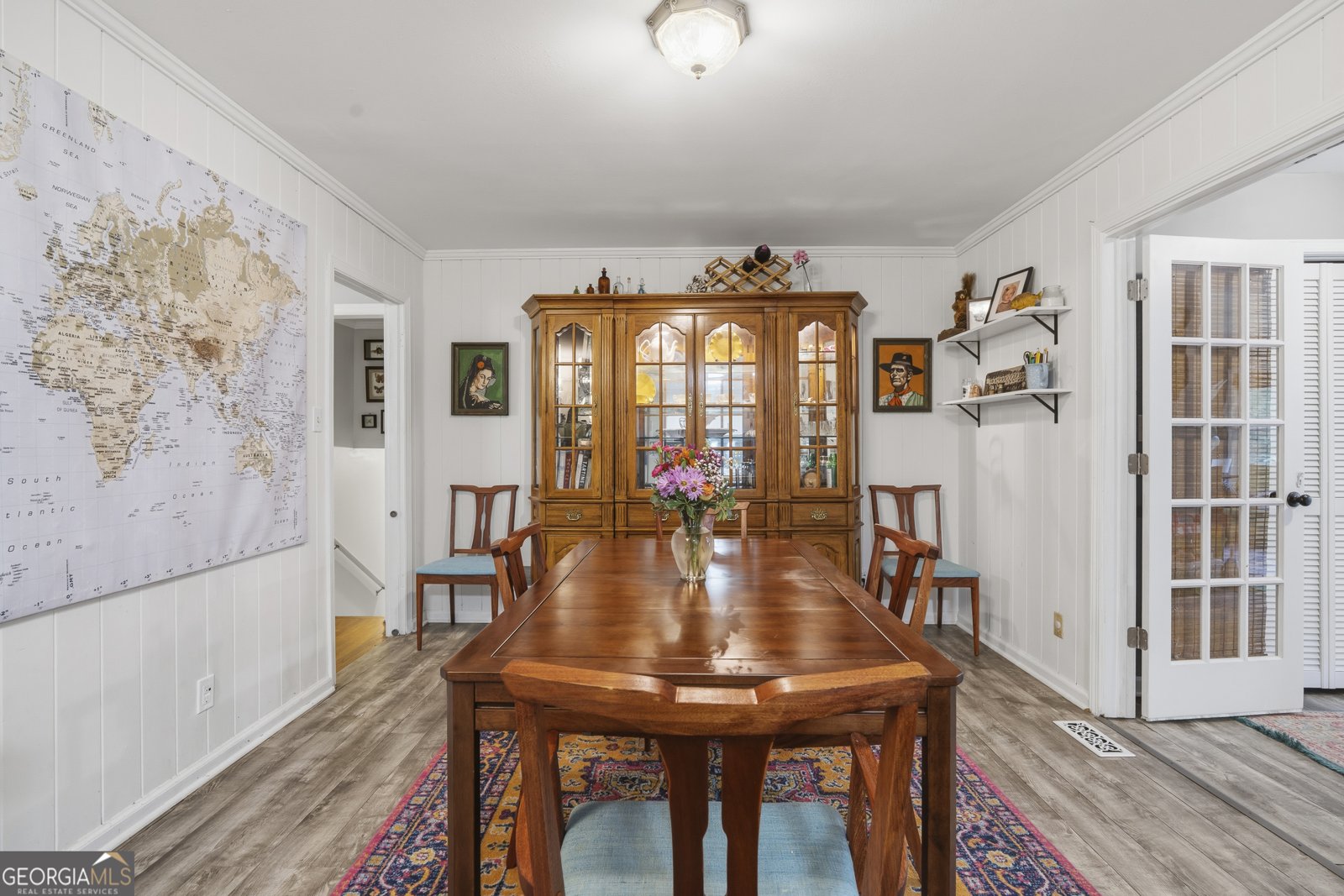 1179 Matthews Place Macon - Photo 46