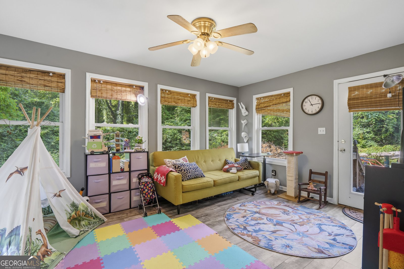 1179 Matthews Place Macon - Photo 48