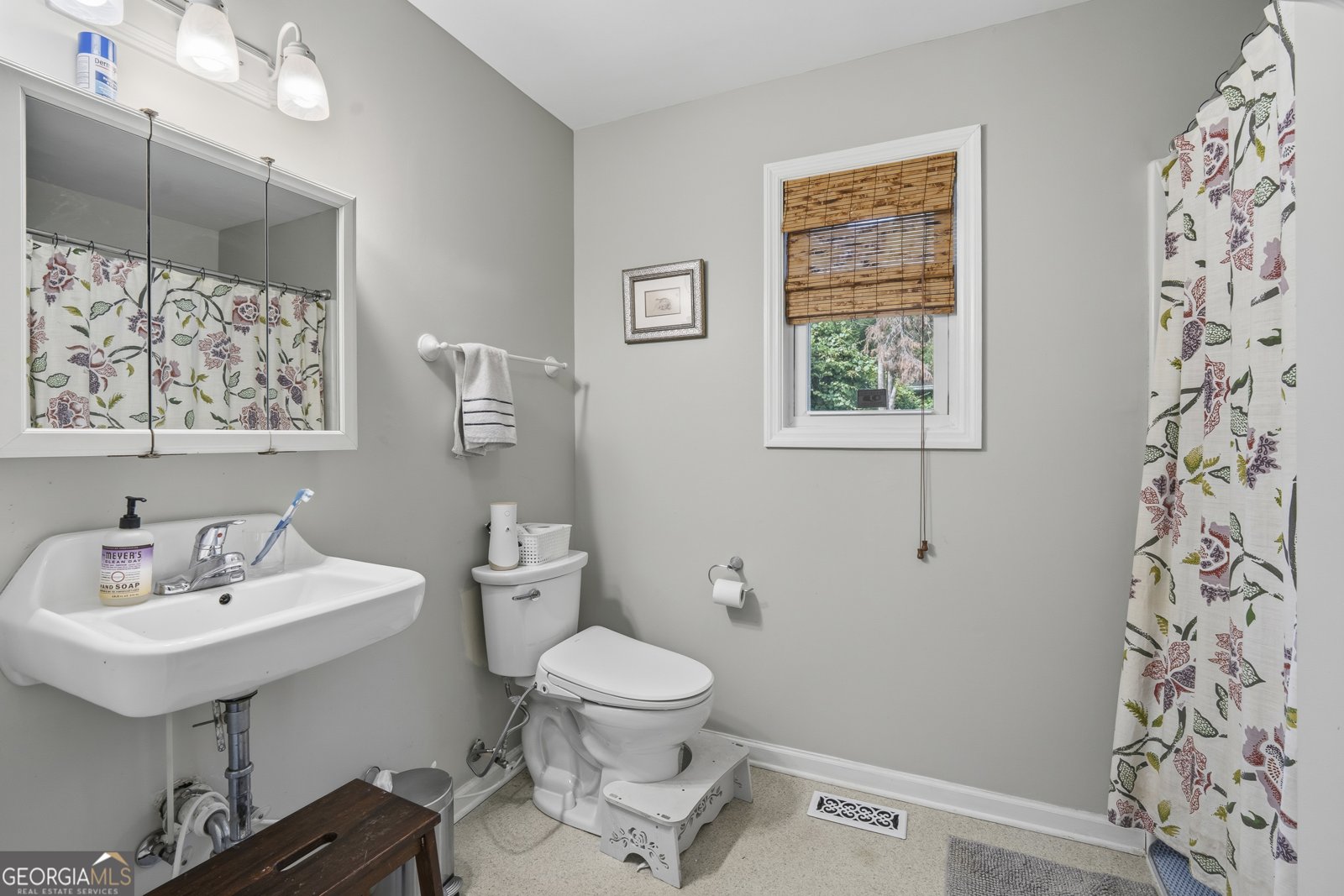 1179 Matthews Place Macon - Photo 49