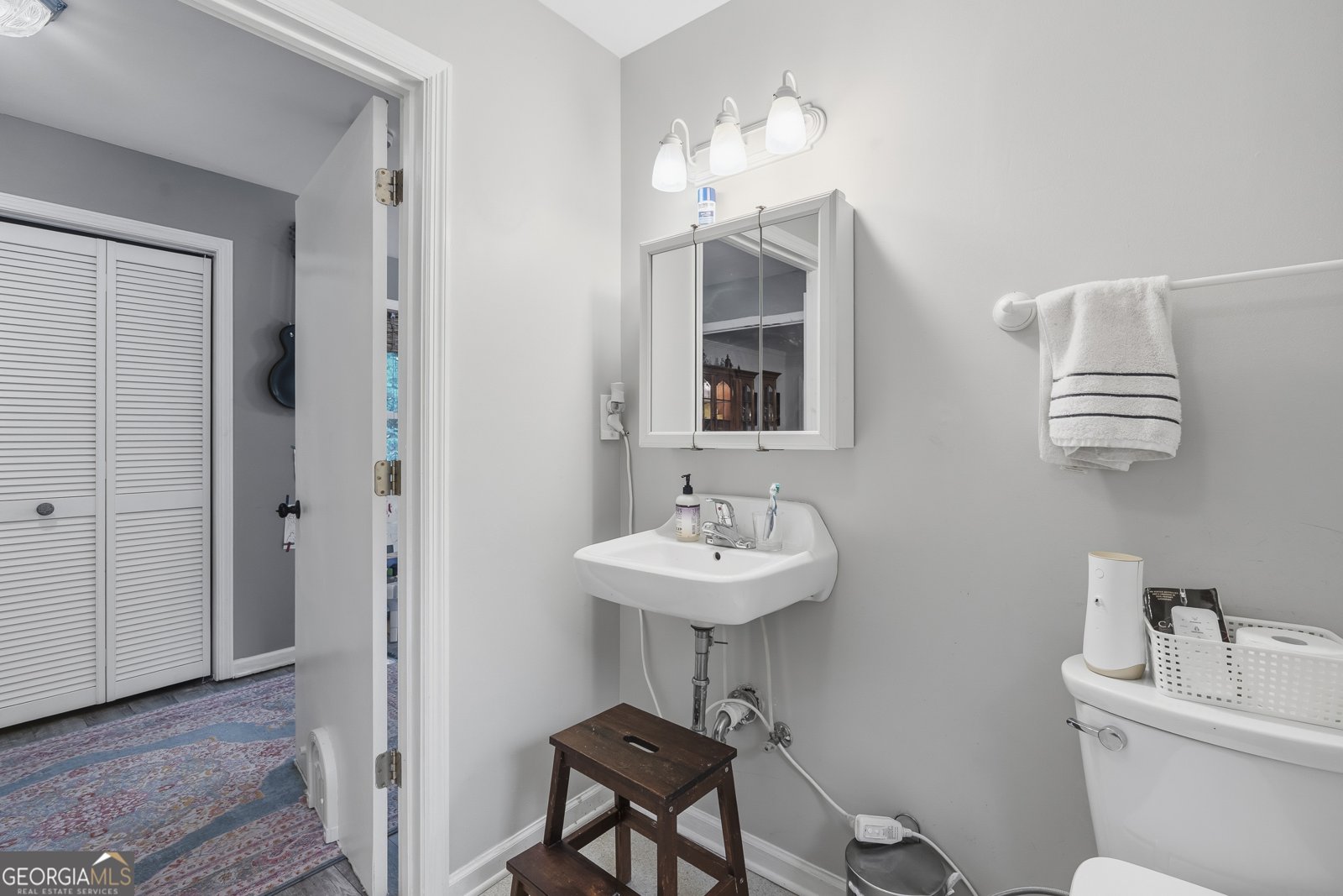 1179 Matthews Place Macon - Photo 50