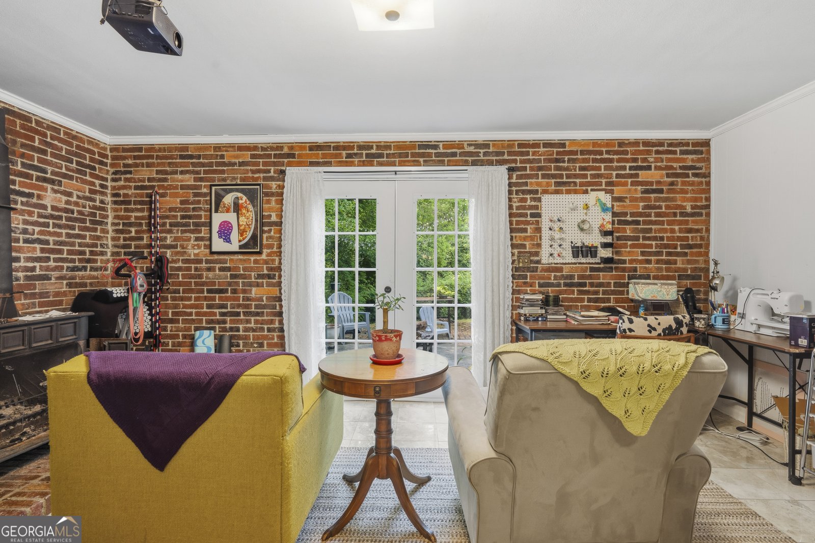 1179 Matthews Place Macon - Photo 52