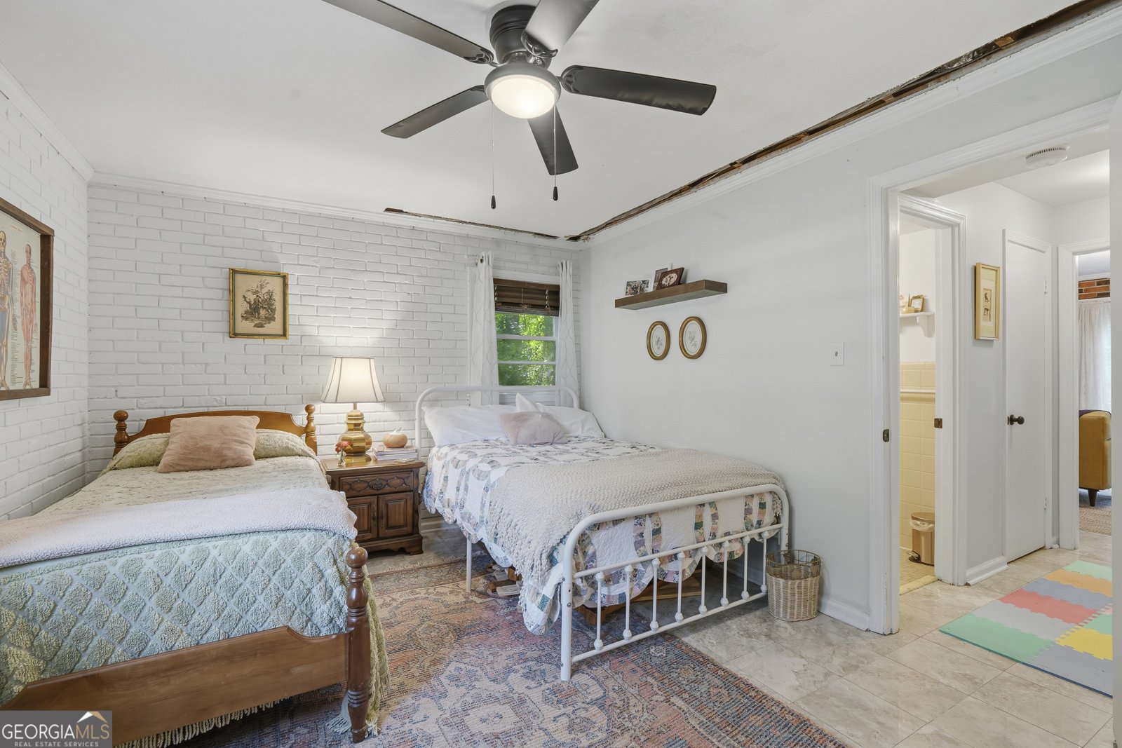 1179 Matthews Place Macon - Photo 53
