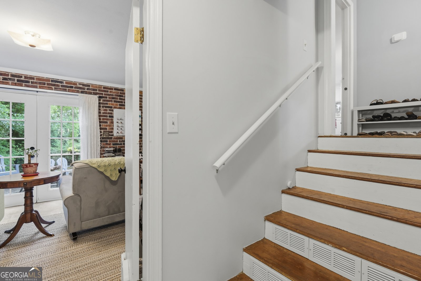 1179 Matthews Place Macon - Photo 54
