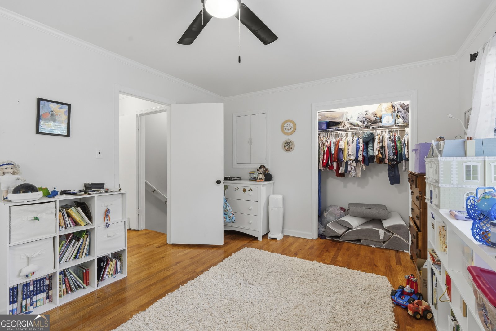 1179 Matthews Place Macon - Photo 56