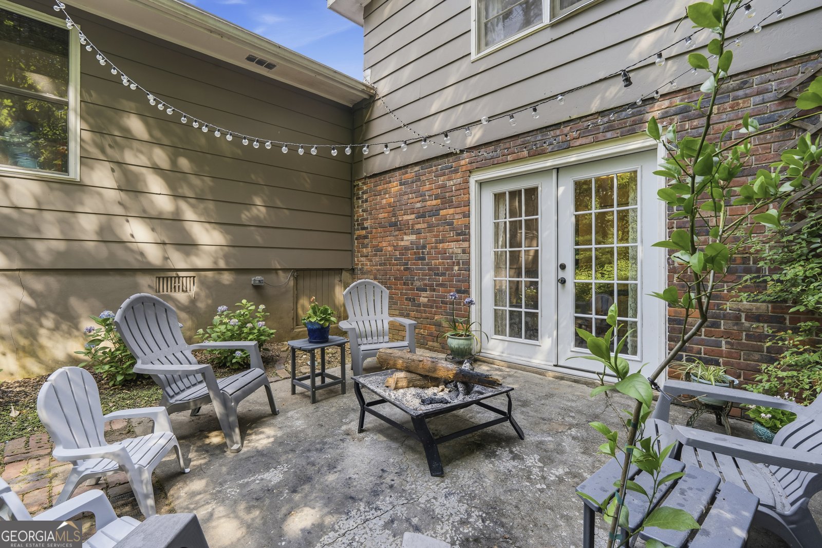 1179 Matthews Place Macon - Photo 57
