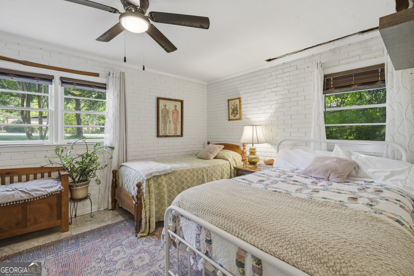 1179 Matthews Place Macon - Photo 8