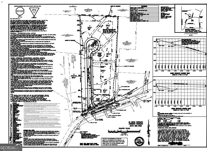 100 Mt Paran Road Atlanta - Photo 3