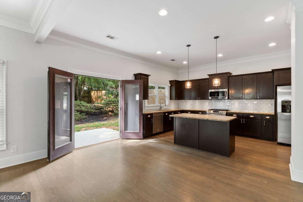 2443 Boulder Road Atlanta - Photo 11