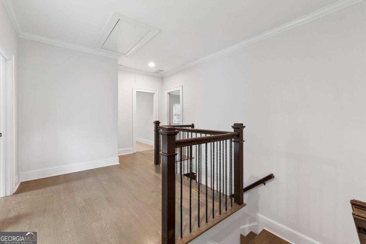 2443 Boulder Road Atlanta - Photo 17