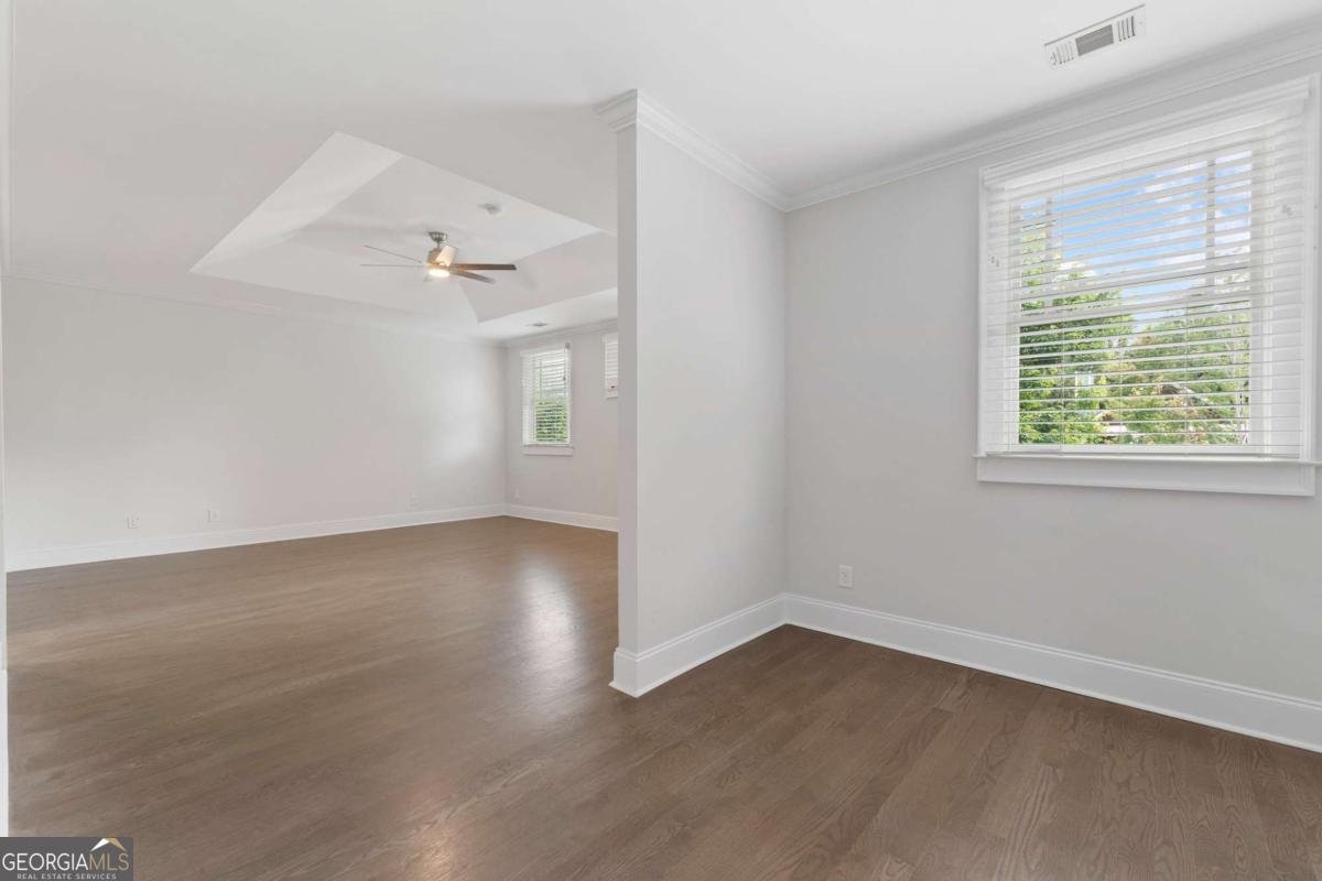 2443 Boulder Road Atlanta - Photo 18