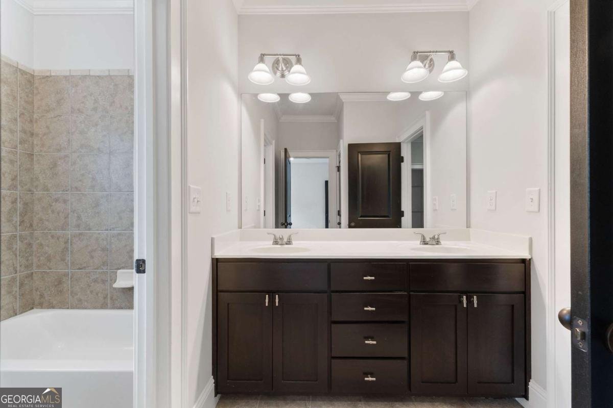2443 Boulder Road Atlanta - Photo 22