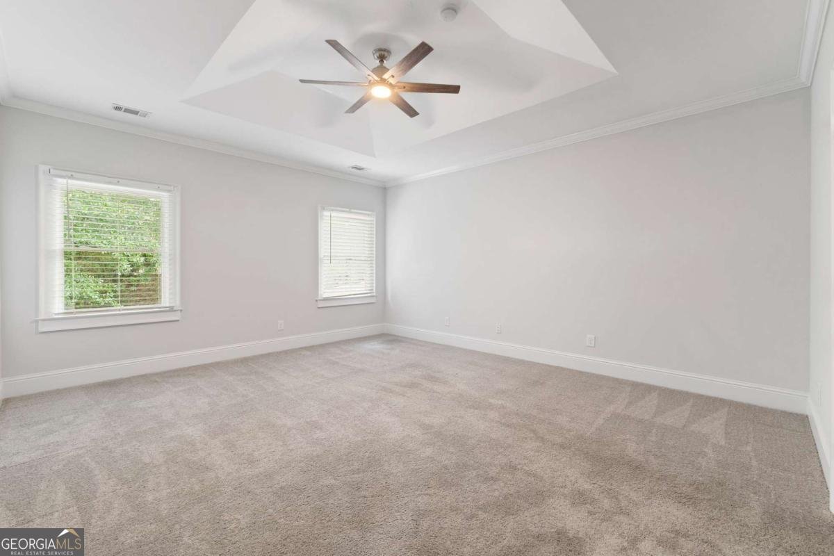 2443 Boulder Road Atlanta - Photo 24