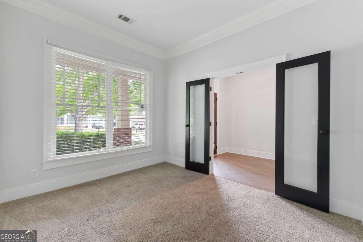 2443 Boulder Road Atlanta - Photo 6
