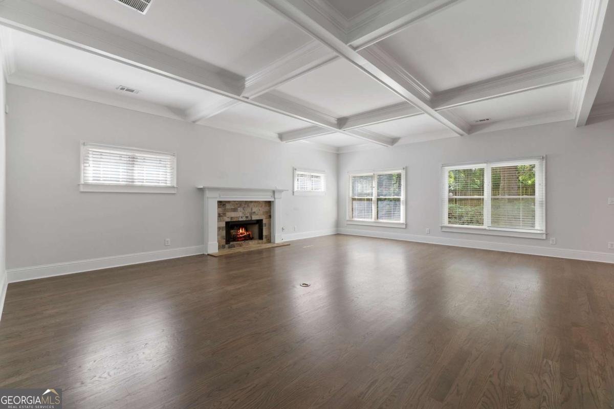 2443 Boulder Road Atlanta - Photo 9