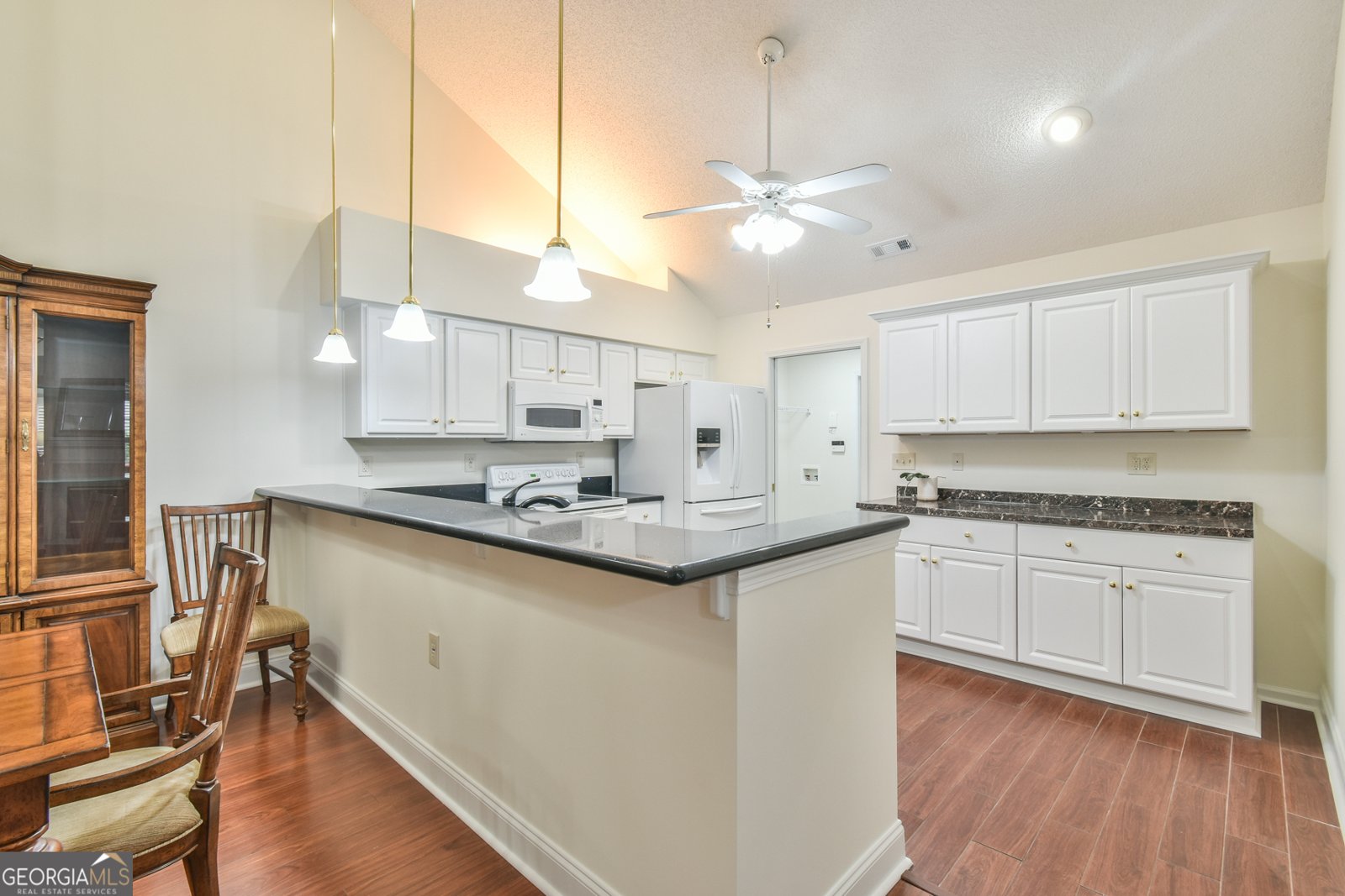 3047 Orchard Ridge Circle Duluth - Photo 10