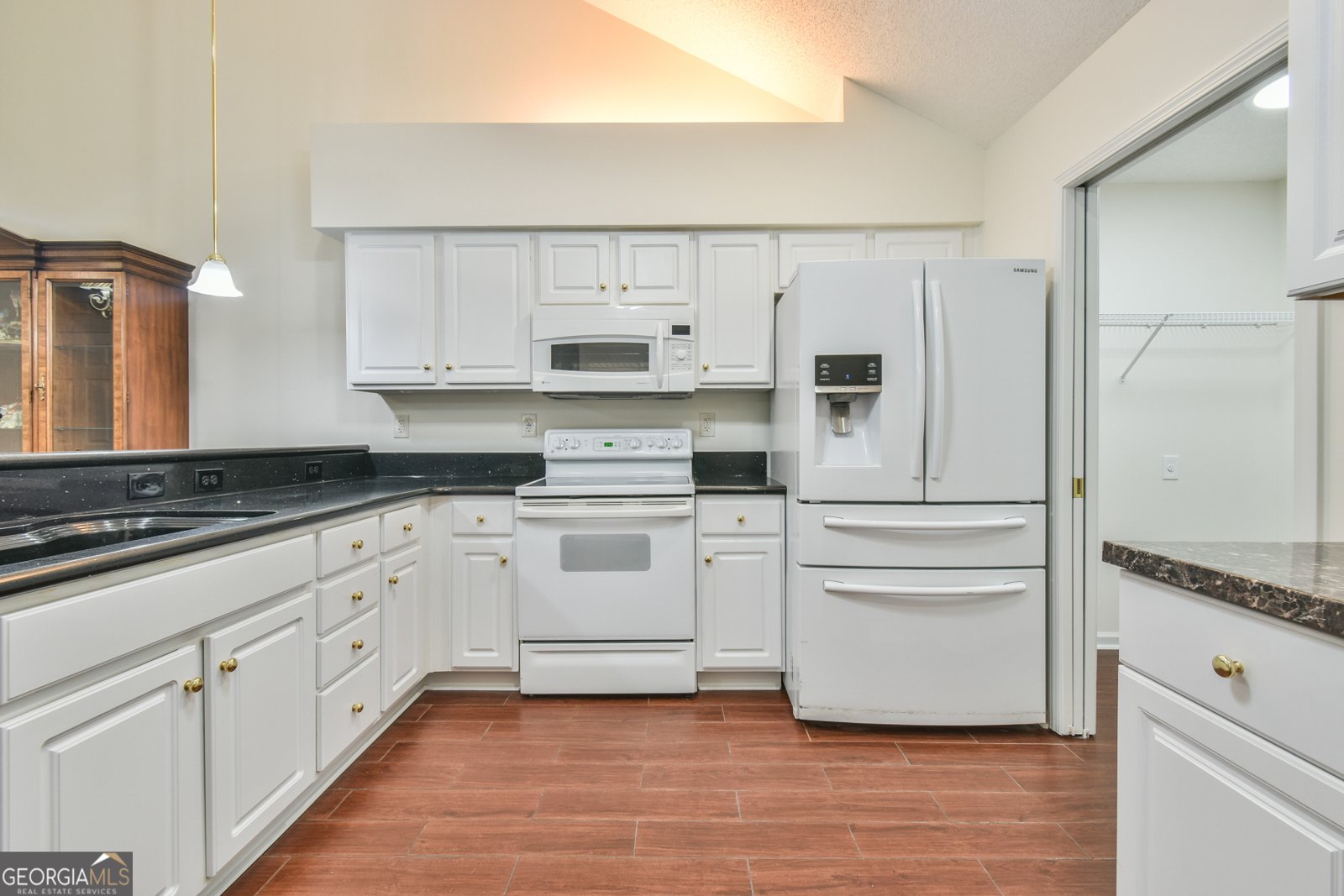 3047 Orchard Ridge Circle Duluth - Photo 11