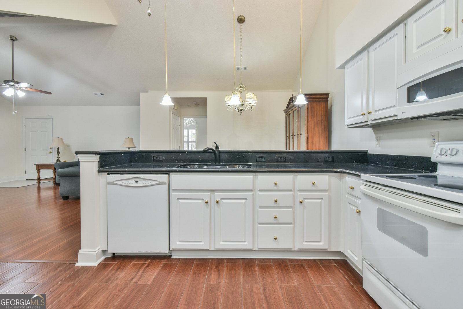 3047 Orchard Ridge Circle Duluth - Photo 12