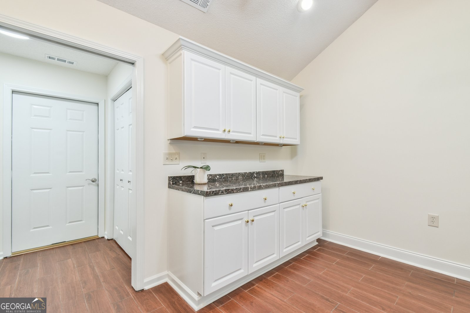 3047 Orchard Ridge Circle Duluth - Photo 13