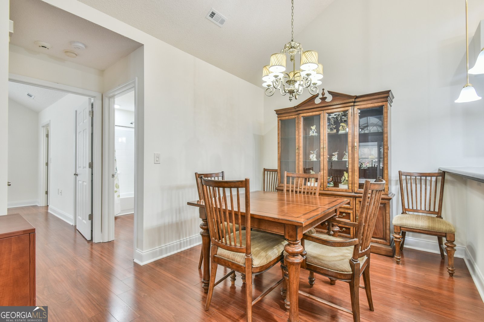 3047 Orchard Ridge Circle Duluth - Photo 14