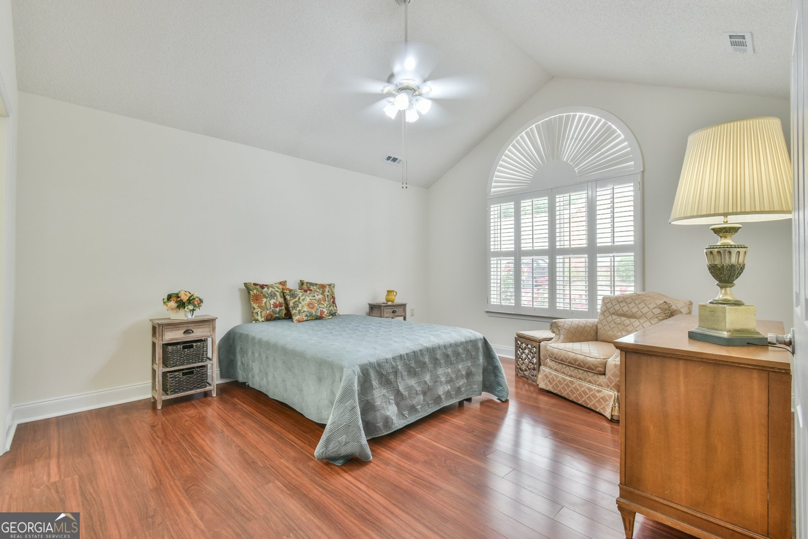 3047 Orchard Ridge Circle Duluth - Photo 15