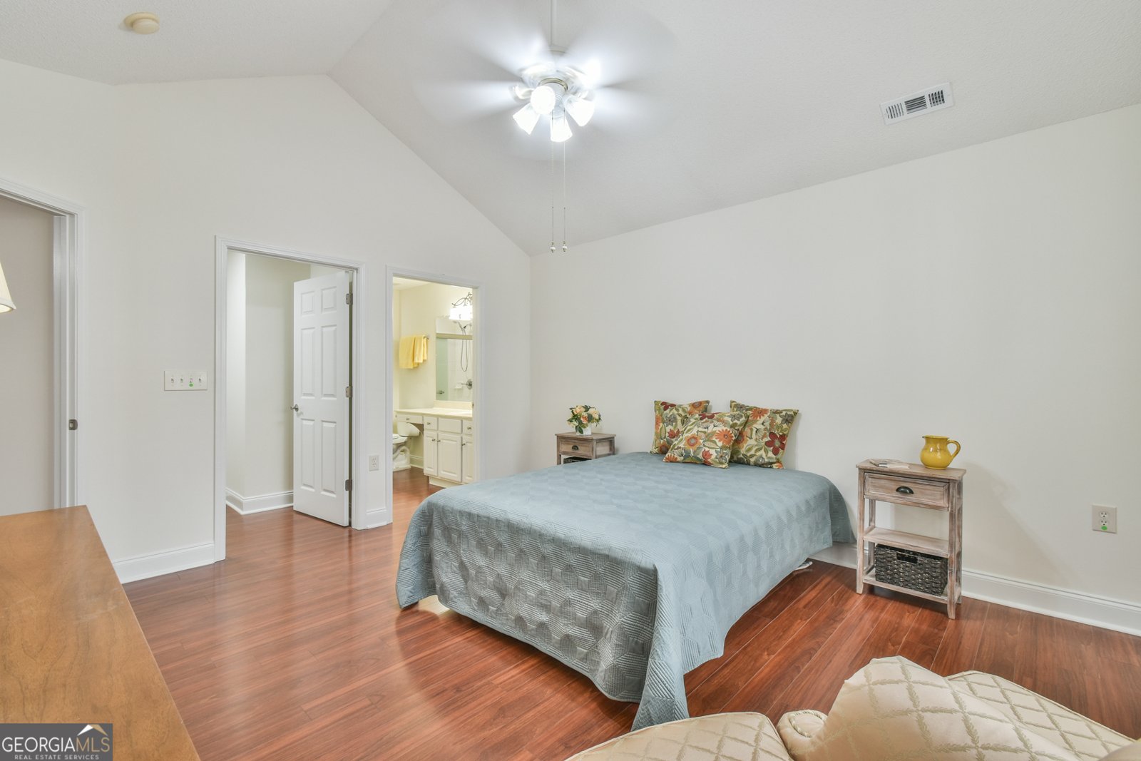 3047 Orchard Ridge Circle Duluth - Photo 16
