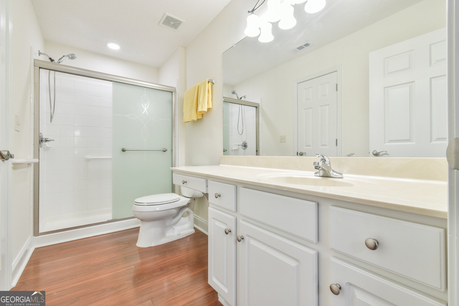 3047 Orchard Ridge Circle Duluth - Photo 17