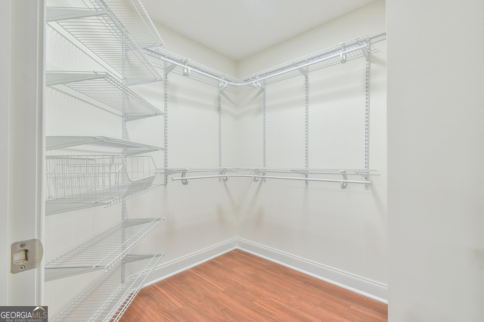 3047 Orchard Ridge Circle Duluth - Photo 18