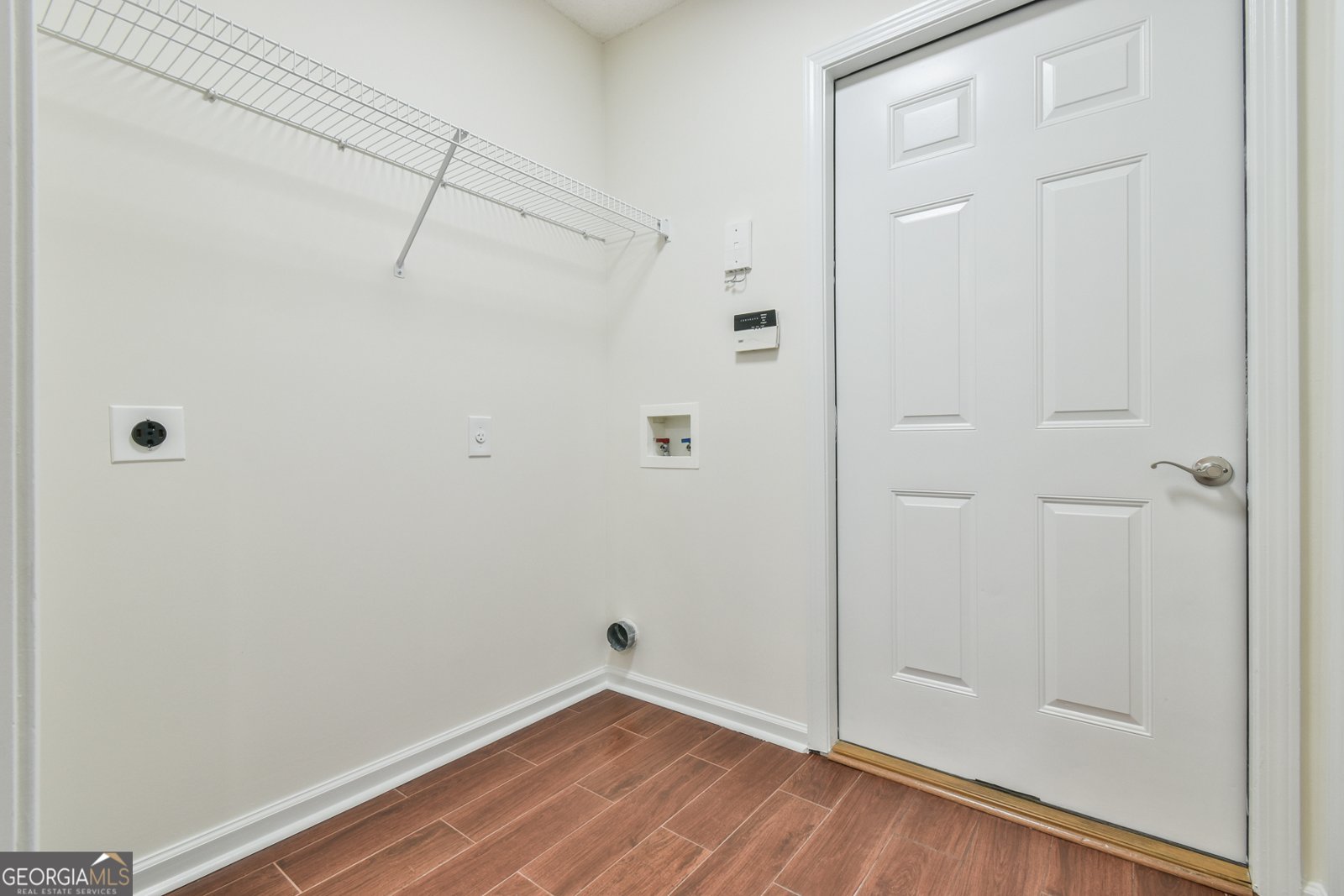 3047 Orchard Ridge Circle Duluth - Photo 19