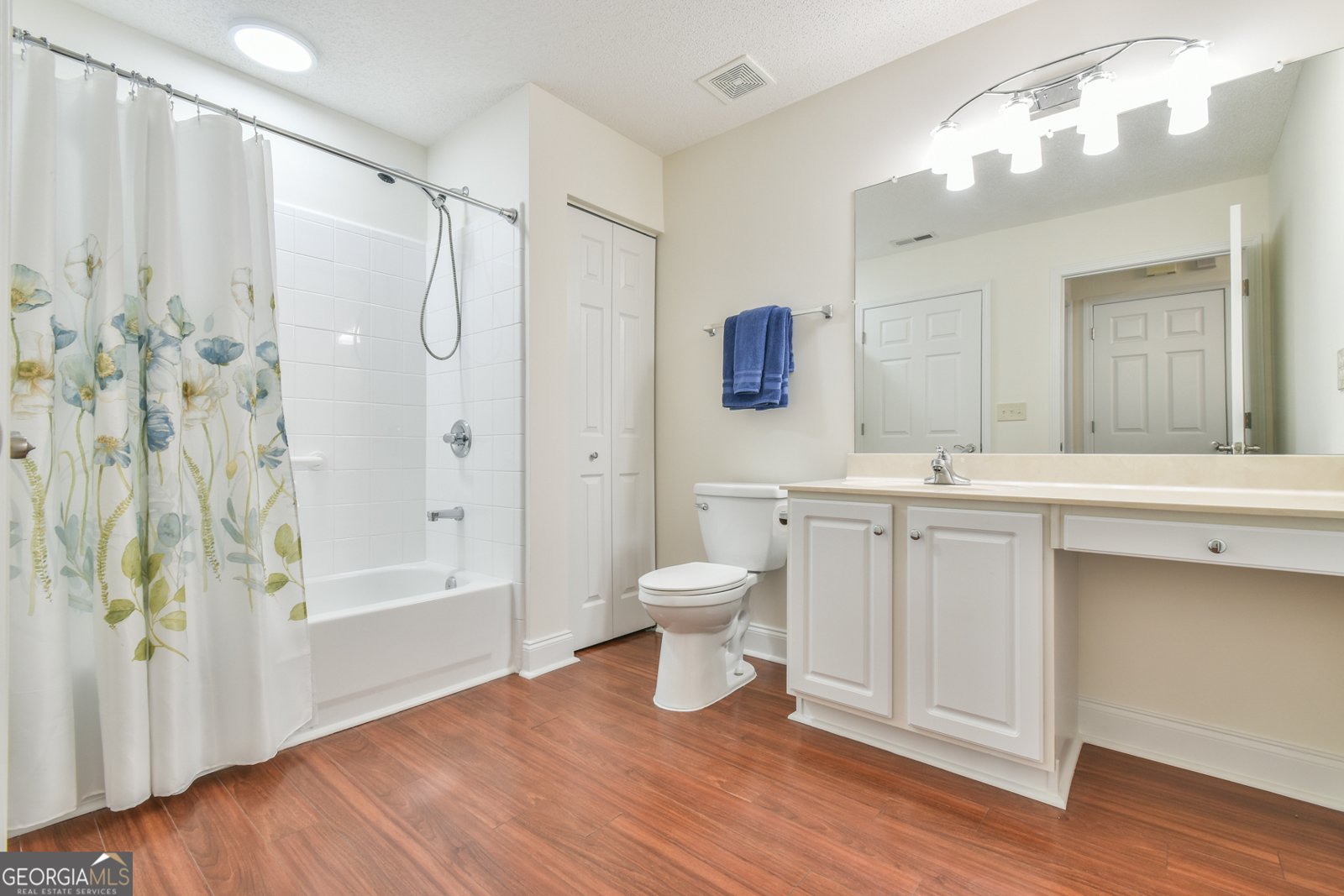 3047 Orchard Ridge Circle Duluth - Photo 20