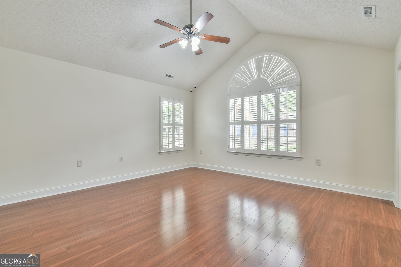 3047 Orchard Ridge Circle Duluth - Photo 21