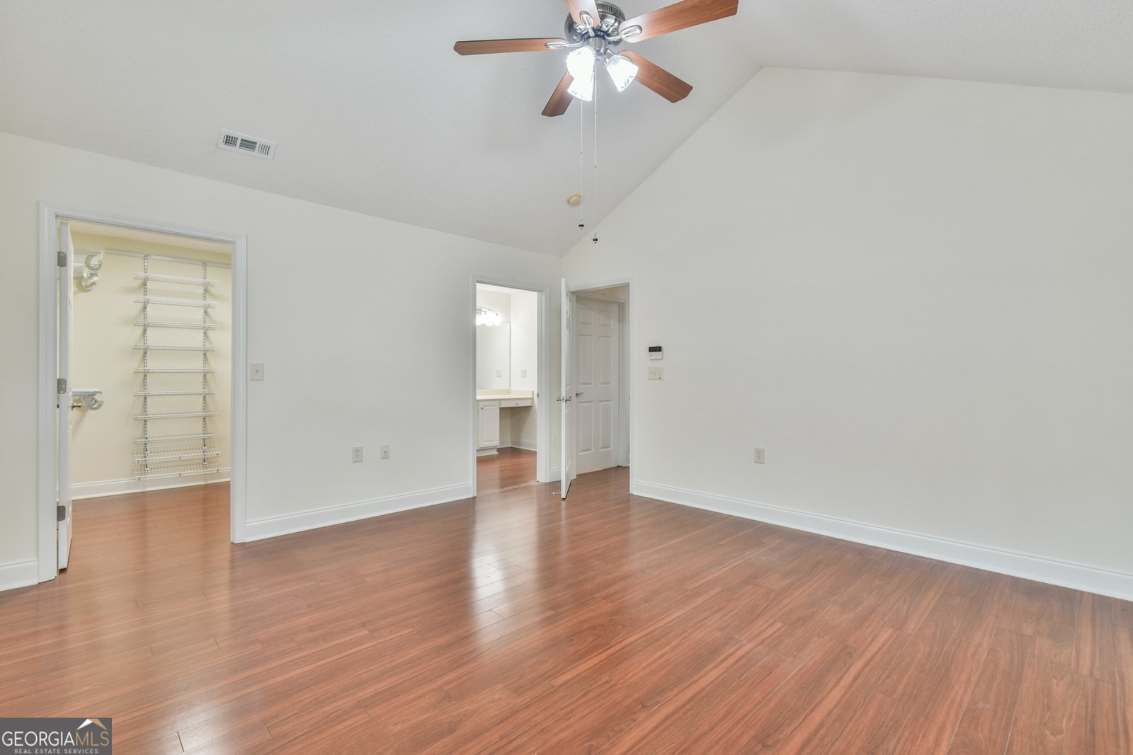 3047 Orchard Ridge Circle Duluth - Photo 22