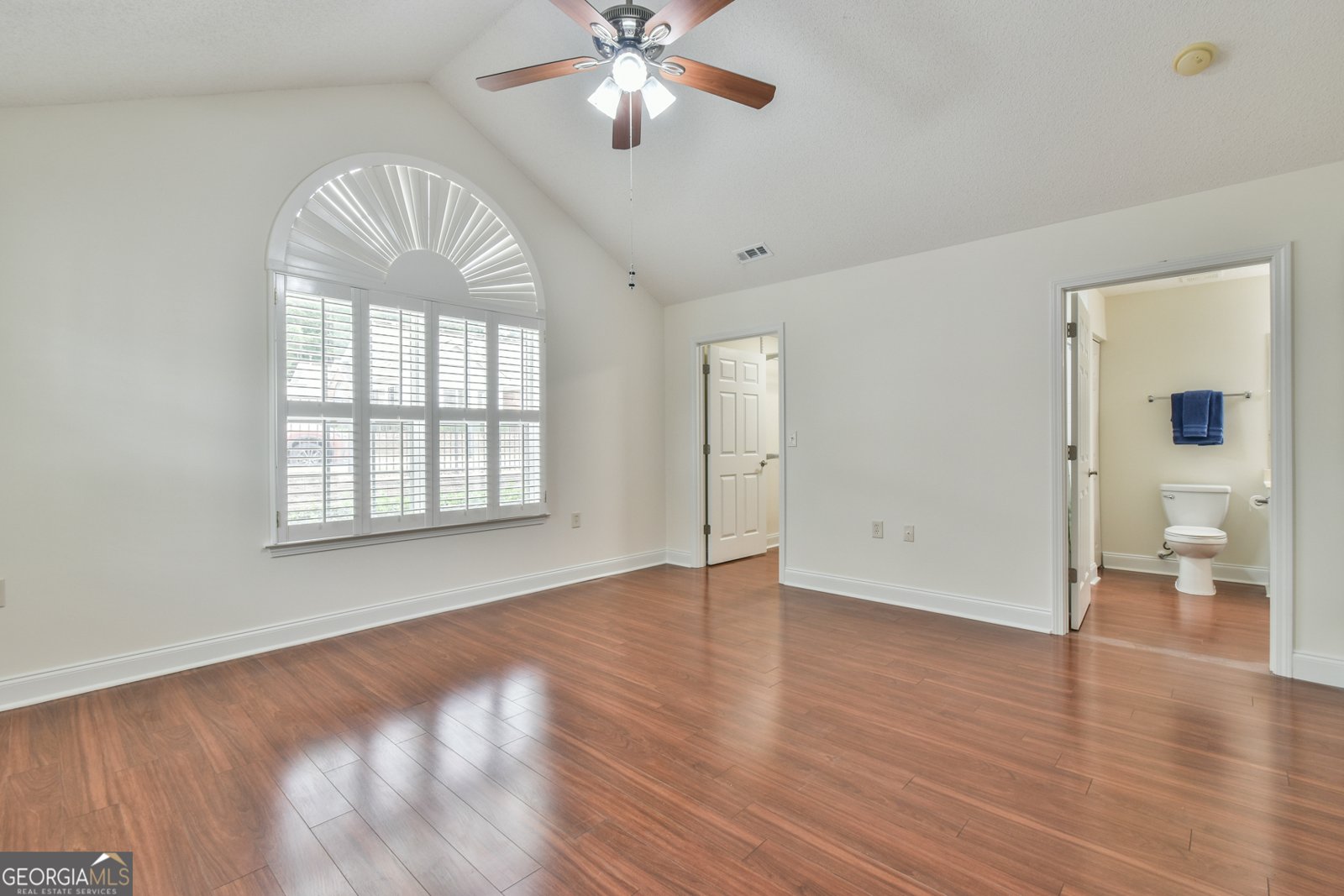 3047 Orchard Ridge Circle Duluth - Photo 23