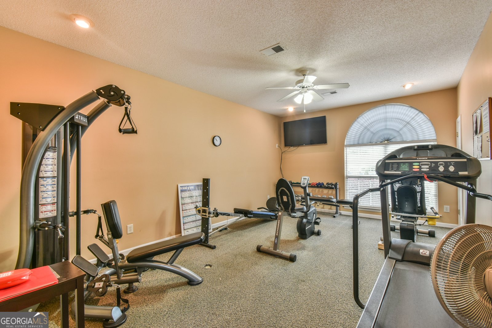 3047 Orchard Ridge Circle Duluth - Photo 25